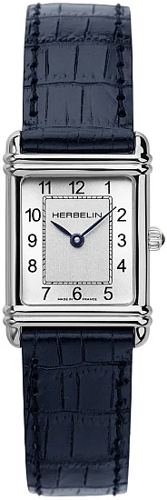 Herbelin Herbelin Art Deco Lady 17478/22
