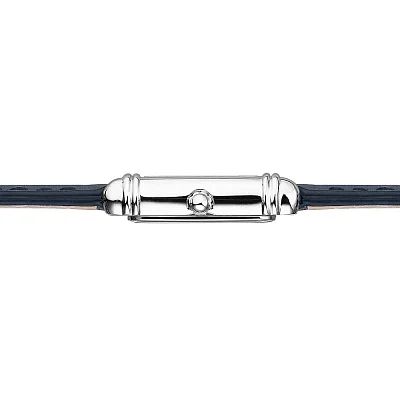 Herbelin Herbelin Art Deco Lady 17438AP08BL