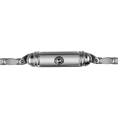 Herbelin Herbelin Art Deco Lady 17438AP08B