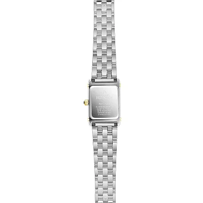 Herbelin Herbelin Art Deco Lady 17478BT59