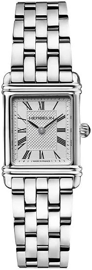 Herbelin Herbelin Art Deco Lady 17478B08