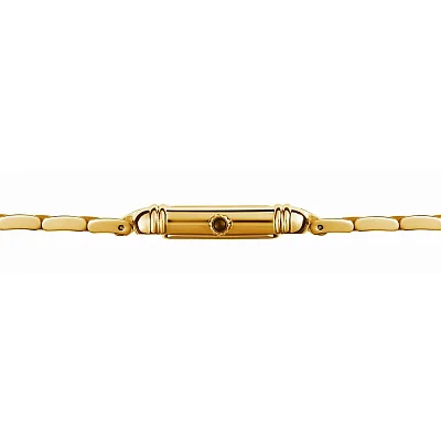 Herbelin Herbelin Art Deco Lady 17478BP22