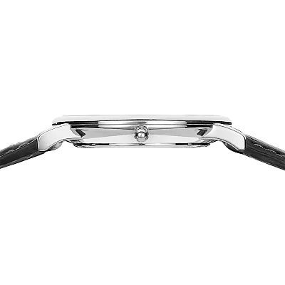 Herbelin Classique 12248AP08