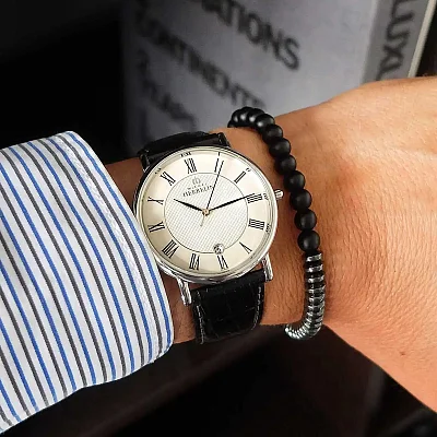 Herbelin Classique 12248AP08