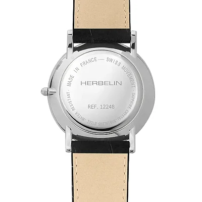 Herbelin Classique 12248AP08