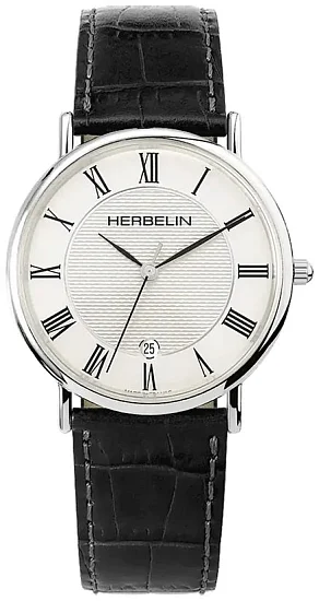 Herbelin Classique 12248AP08