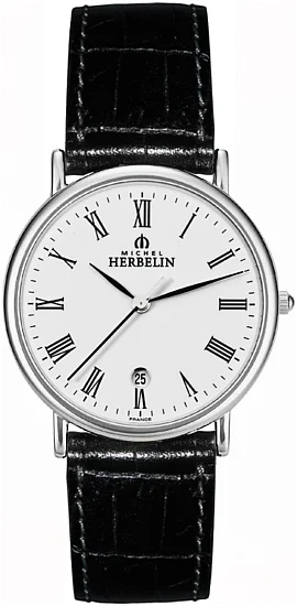 Herbelin Herbelin Classique Lady 12443AP01