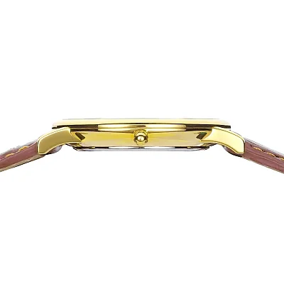 Herbelin Classique 12248P08MA