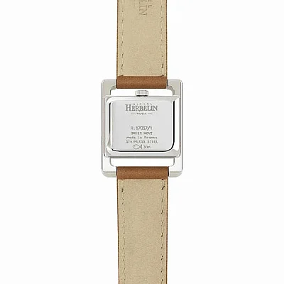 Herbelin Herbelin V Avenue 17037AP01GDL