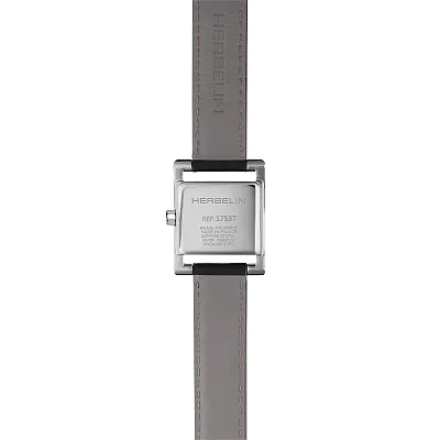 Herbelin Herbelin V Avenue 17537AP04