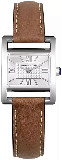 Herbelin Herbelin V Avenue 17537AP08GD