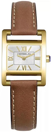 Herbelin Herbelin V Avenue 17537P08GD