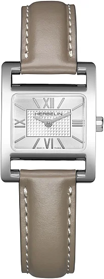 Herbelin Herbelin V Avenue 17537AP08TA