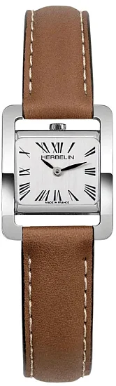 Herbelin Herbelin V Avenue 17037AP01GD