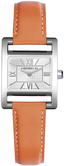 Herbelin Herbelin V Avenue 17537AP08MD