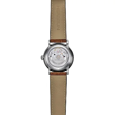 Herbelin Inspiration 2047AP16MA