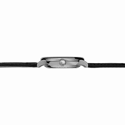 Herbelin Inspiration Automatic Gent 2047AP08