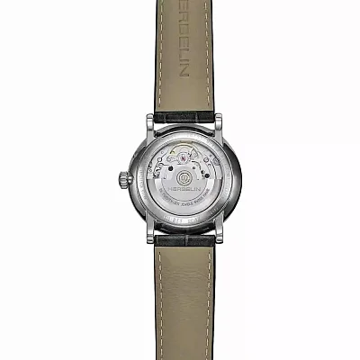 Herbelin Inspiration Automatic Gent 2047AP08