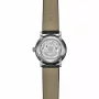  Zdjęcie 3 Herbelin Inspiration Automatic Gent 2047AP08