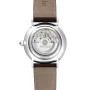  Zdjęcie 4 Herbelin Inspiration Gent Automatic 1647AP15BR