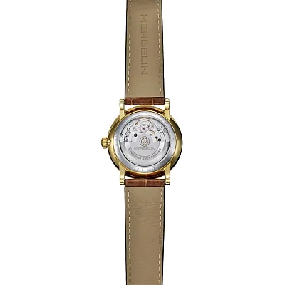 Herbelin Inspiration Automatic Gent 2047P16MA