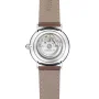  Zdjęcie 4 Herbelin Inspiration Gent Automatic 1647AP16BR