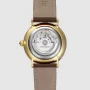  Zdjęcie 3 Herbelin Inspiration Gent Automatic 1647P16BR