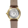  Zdjęcie 4 Herbelin Inspiration Gent Automatic 1647P16BR