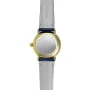  Zdjęcie 4 Herbelin Inspiration Lady Quartz Small-Second 10647P15