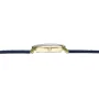  Zdjęcie 3 Herbelin Inspiration Lady Quartz Small-Second 10647P15