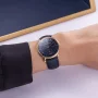  Zdjęcie 2 Herbelin Inspiration Lady Quartz Small-Second 10647P15
