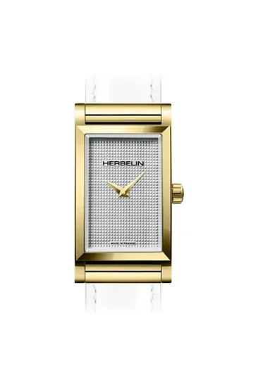 Herbelin Koperta Antares Quartz Lady H17444P02