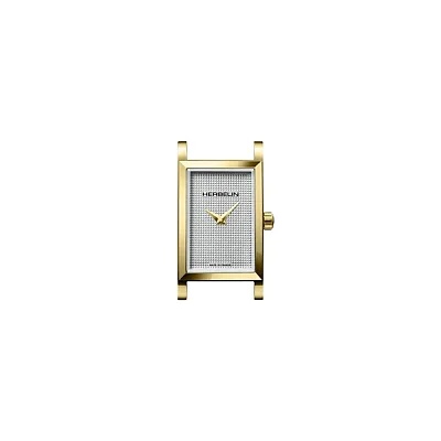 Herbelin Koperta Antares Quartz Lady H17444P02