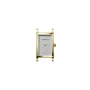  Zdjęcie 2 Herbelin Koperta Antares Quartz Lady H17444P02
