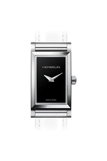 Herbelin Koperta Antares Quartz Lady H17444AP04