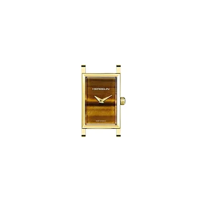Herbelin Koperta Antares Quartz Lady H17444PS07