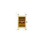 Zdjęcie 2 Herbelin Koperta Antares Quartz Lady H17444PS07
