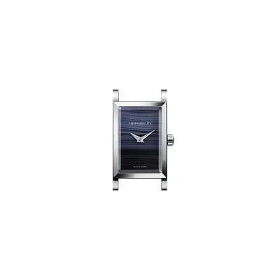 Herbelin Koperta Antares Quartz Lady H17444APS05