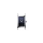  Zdjęcie 2 Herbelin Koperta Antares Quartz Lady H17444APS05