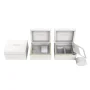  Zdjęcie 3 Herbelin Koperta Antares Quartz Lady H17444APS05