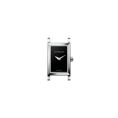 Herbelin Koperta Antares Quartz Lady H17444AP04