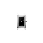 Zdjęcie 2 Herbelin Koperta Antares Quartz Lady H17444AP04