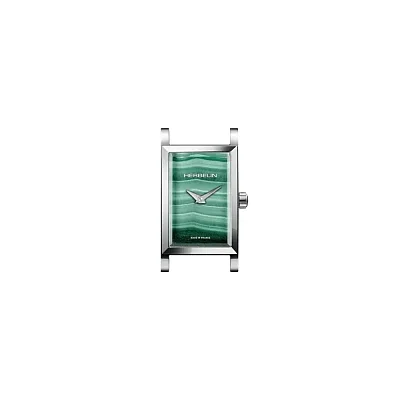 Herbelin Koperta Antares Quartz Lady H17444APS06