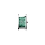  Zdjęcie 2 Herbelin Koperta Antares Quartz Lady H17444APS06