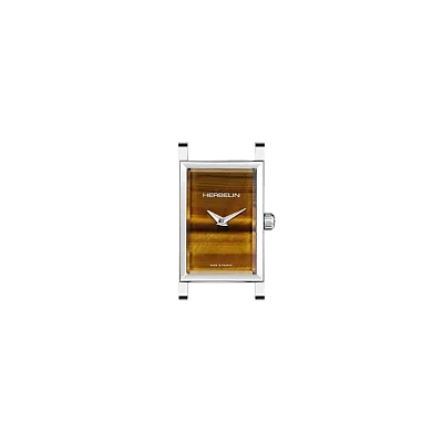 Herbelin Koperta Antares Quartz Lady H17444APS07