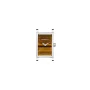 Zdjęcie 2 Herbelin Koperta Antares Quartz Lady H17444APS07