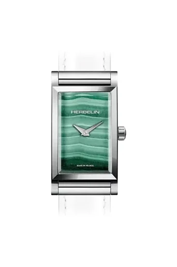 Herbelin Koperta Antares Quartz Lady H17444APS06