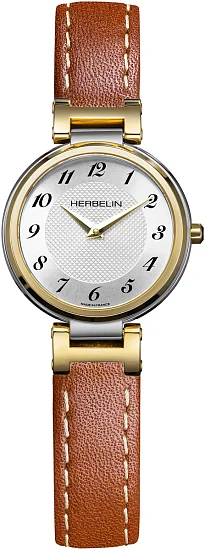 Herbelin Lady H 17512T1N28GD