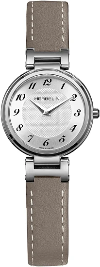 Herbelin Lady H 17512AP28TA