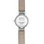 Zdjęcie 3 Herbelin Lady H 17512AP28TA